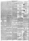 Berwickshire News and General Advertiser Tuesday 09 November 1875 Page 6