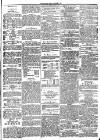 Berwickshire News and General Advertiser Tuesday 09 November 1875 Page 7