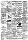 Berwickshire News and General Advertiser Tuesday 09 November 1875 Page 8