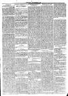 Berwickshire News and General Advertiser Tuesday 28 December 1875 Page 3