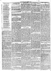 Berwickshire News and General Advertiser Tuesday 28 December 1875 Page 4