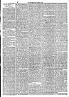 Berwickshire News and General Advertiser Tuesday 28 December 1875 Page 5