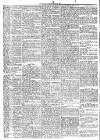 Berwickshire News and General Advertiser Tuesday 28 December 1875 Page 6