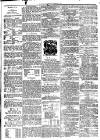 Berwickshire News and General Advertiser Tuesday 28 December 1875 Page 7