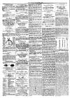 Berwickshire News and General Advertiser Tuesday 04 January 1876 Page 2
