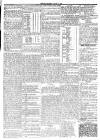 Berwickshire News and General Advertiser Tuesday 04 January 1876 Page 3