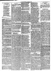 Berwickshire News and General Advertiser Tuesday 04 January 1876 Page 4
