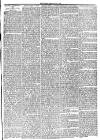 Berwickshire News and General Advertiser Tuesday 04 January 1876 Page 5