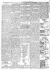 Berwickshire News and General Advertiser Tuesday 04 January 1876 Page 6