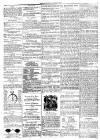 Berwickshire News and General Advertiser Tuesday 11 January 1876 Page 2
