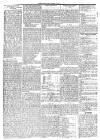 Berwickshire News and General Advertiser Tuesday 11 January 1876 Page 3