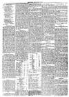 Berwickshire News and General Advertiser Tuesday 11 January 1876 Page 4