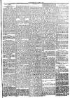 Berwickshire News and General Advertiser Tuesday 11 January 1876 Page 5