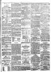 Berwickshire News and General Advertiser Tuesday 11 January 1876 Page 7