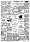 Berwickshire News and General Advertiser Tuesday 11 January 1876 Page 8