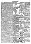 Berwickshire News and General Advertiser Tuesday 18 January 1876 Page 3