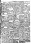 Berwickshire News and General Advertiser Tuesday 18 January 1876 Page 5