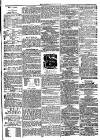 Berwickshire News and General Advertiser Tuesday 18 January 1876 Page 7