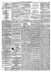 Berwickshire News and General Advertiser Tuesday 25 January 1876 Page 2
