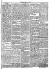 Berwickshire News and General Advertiser Tuesday 25 January 1876 Page 5