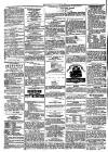 Berwickshire News and General Advertiser Tuesday 25 January 1876 Page 8