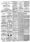 Berwickshire News and General Advertiser Tuesday 01 February 1876 Page 2