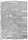Berwickshire News and General Advertiser Tuesday 01 February 1876 Page 5