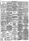 Berwickshire News and General Advertiser Tuesday 01 February 1876 Page 7