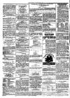 Berwickshire News and General Advertiser Tuesday 01 February 1876 Page 8