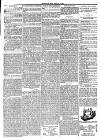 Berwickshire News and General Advertiser Tuesday 15 February 1876 Page 3