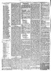 Berwickshire News and General Advertiser Tuesday 15 February 1876 Page 4