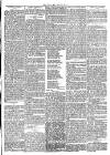 Berwickshire News and General Advertiser Tuesday 15 February 1876 Page 5