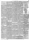 Berwickshire News and General Advertiser Tuesday 15 February 1876 Page 6