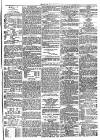 Berwickshire News and General Advertiser Tuesday 15 February 1876 Page 7