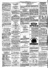 Berwickshire News and General Advertiser Tuesday 15 February 1876 Page 8