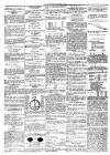 Berwickshire News and General Advertiser Tuesday 14 March 1876 Page 2