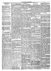 Berwickshire News and General Advertiser Tuesday 21 March 1876 Page 4