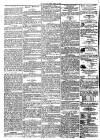 Berwickshire News and General Advertiser Tuesday 21 March 1876 Page 6