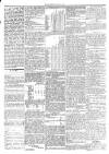 Berwickshire News and General Advertiser Tuesday 02 May 1876 Page 3