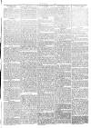 Berwickshire News and General Advertiser Tuesday 02 May 1876 Page 5