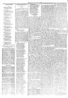 Berwickshire News and General Advertiser Tuesday 16 May 1876 Page 4