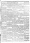 Berwickshire News and General Advertiser Tuesday 16 May 1876 Page 5