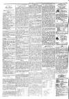 Berwickshire News and General Advertiser Tuesday 16 May 1876 Page 6