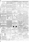 Berwickshire News and General Advertiser Tuesday 16 May 1876 Page 7