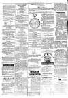 Berwickshire News and General Advertiser Tuesday 16 May 1876 Page 8