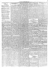 Berwickshire News and General Advertiser Tuesday 01 August 1876 Page 4