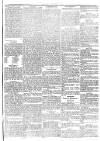 Berwickshire News and General Advertiser Tuesday 01 August 1876 Page 5