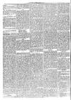 Berwickshire News and General Advertiser Tuesday 01 August 1876 Page 6