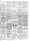 Berwickshire News and General Advertiser Tuesday 01 August 1876 Page 7