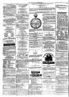 Berwickshire News and General Advertiser Tuesday 01 August 1876 Page 8